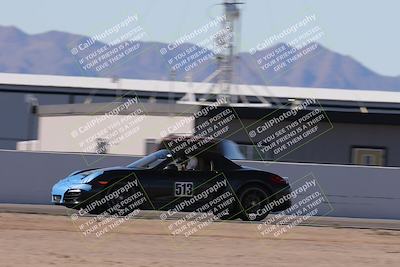 media/Oct-18-2025-PCA San Diego (Sat) [[653db1c827]]/1-Green/Session 5 Start Finish Pans/